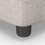 Vivo Rectangle Storage Ottoman-8920037