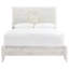Lit plateforme Janni-1686596948-1686596907