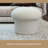 Genan Upholstered Ottoman
