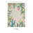 Mehcad Hand Tufted Floral Indoor Rug-1914944239