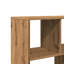 Angelinne 100cm W Bookcase-1511870388-1511870392