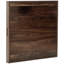 Plateau de service Glantz-1233140607