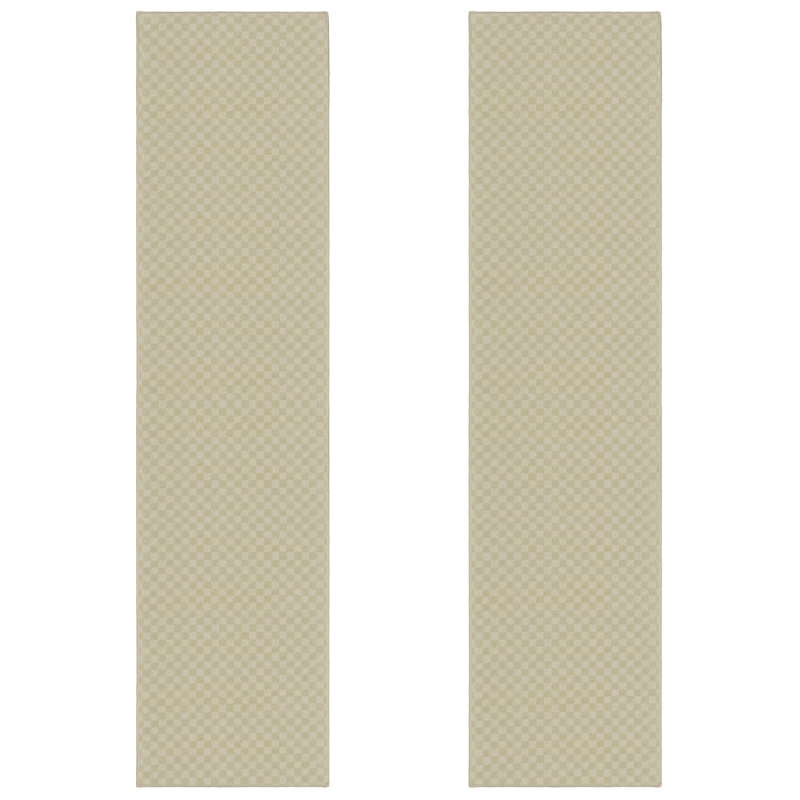Tarkan   Indoor Rug