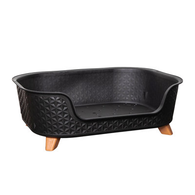 Samuel Alexander Pet Bed