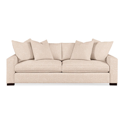 Rowan Sofa