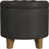 Black selected