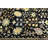 Performance Wool Floral Rug