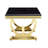 Lisandru Coffee Table-1472896613-1472896614