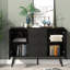 119cm Sideboard