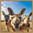 Drumheller by The Creative Bunch Studio-1212810708