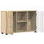 Standard Accent Cabinet-455480832