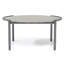 Ensemble de tables basses Ponce-127420134