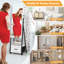 Weesner Jewelry Armoire-178370754