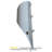 Thebes LED Plug-in Recessed Light