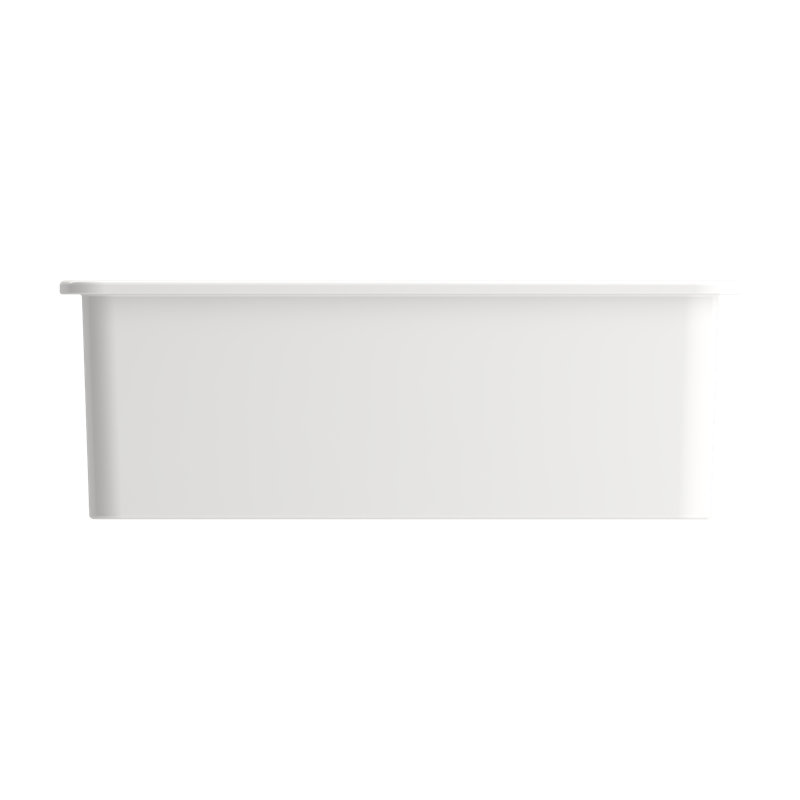 Sotto 27'' L Kitchen Sink
