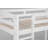 Alique Kids Loft Bed-1338736460-1332859379