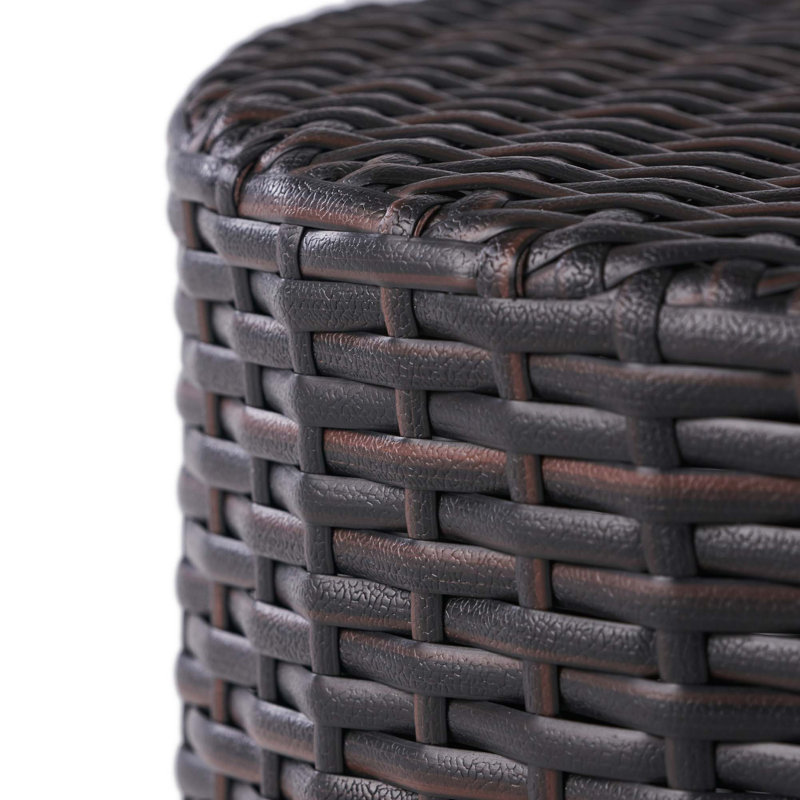Table d'appoint Classic Classic
