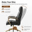 Lacuna Office Chair-2028683378