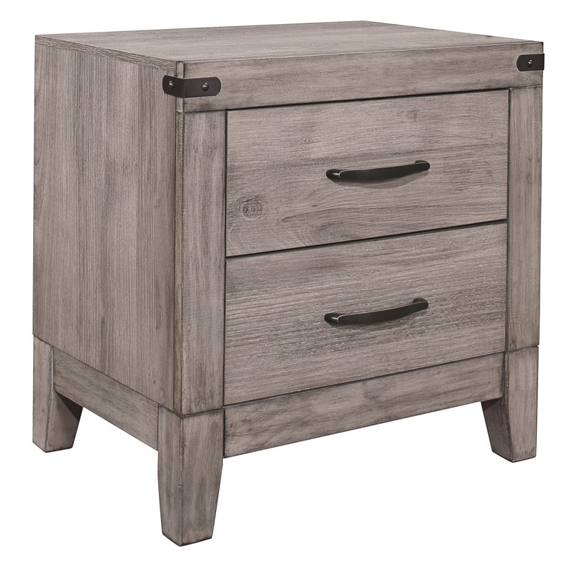 Nightstand