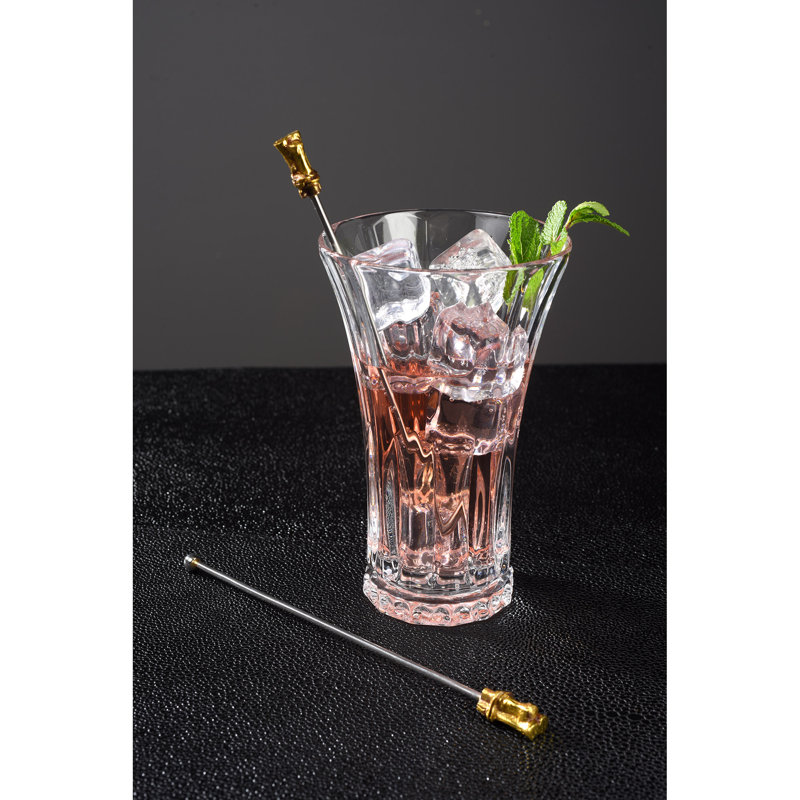 Verre à boire 16 oz. Persia