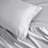 Tipton 1500 Thread Count Certified Egyptian Cotton Ultra-Luxury Pillowcase-22181885-44648853