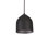 Helena 1 - Light Pendant