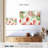 Yarlin Watermelon Delight-111881404
