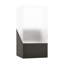 Pezzo 10 Rechargeable Table Lamp-1617699147