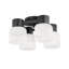 Centerport 4 - Light Armed Sconce-877274709