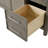 Reajean 60" Single Vanity-105507340