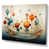 Wrapped Canvas selected