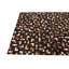 Tapis Isidore