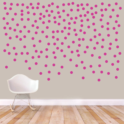 Abstract Non-Wall Damaging