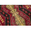 One-of-a-Kind 2'5" X 5'7" Hand Knotted Area Rug