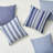 Colada Stripe Indoor/Outdoor Fabric-40539298