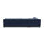 Keaton Slope Arm Without Nails Right Arm Sectional-338003190-338003169