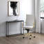 Camp Narrow Console Table-1017373013-1017373011