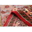 Tapis rouge Anadol 3 pi 5 po x 5 pi 10 po