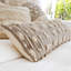 Nora Lumbar Pillow Cover & Insert