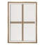 Mary - Single Picture Frame Painting on Canvas