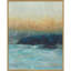 Aloha Surf Print-66102435