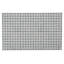 Paillasson Rebar-2070385806-2070385807