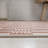 Aimee Traditional Cottage Checkerboard Salmon/Cream Indoor/Outdoor Rug-787449862