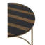 Alecea Frame End Table
