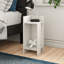Lochlan Bedside Table-36078965-36035524