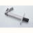 Single-Hole Single-handle Bathroom Faucet-97087314