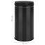 Jaszmin Steel Motion Sensor Bin-2105517955-2105518012