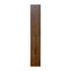 Armoire de rangement pour présentoir-1234076418