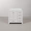Ensemble de meuble-lavabo simple 36 po Steve-108466577