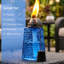 Torches Tiki Citronella-96269595